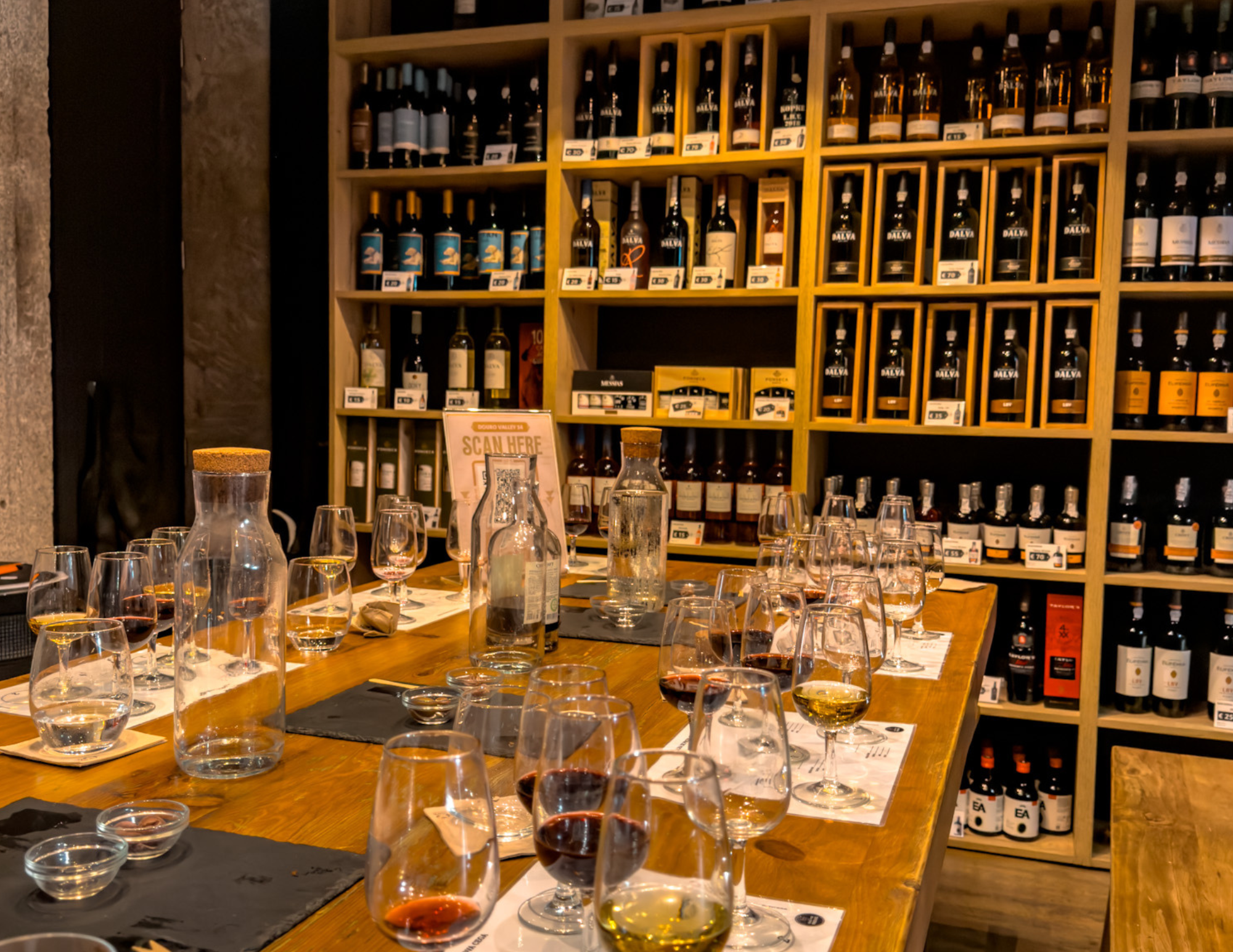 Port Wine Tasting in Porto (2).png